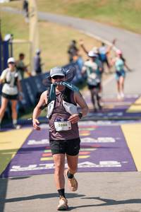 BIB: 
                            <button type="button" onclick="openModal(27206347)" class="btn btn-primary btn-sm float-right btn-popup" data-toggle="modal" data-target=".modal-high-quality">
                        <i class="fas fa-shopping-cart"></i> Add to Cart
                    </button>
                                            <button type="button" onclick="isThisMe(27206347, true)" class="btn btn-success btn-sm float-right btn-popup btn-isme hidden" data-toggle="tooltip" data-placement="bottom" title="นี่คือรูปของคุณใช่ไหม คลิกที่นี่เพื่อเอาเข้าอัลบั้ม">
                        <i class="fas fa-plus"></i> Add to album
                    </button>
                    <button type="button" onclick="isThisMe(27206347, false)" class="btn btn-warning btn-sm float-right btn-popup btn-isnotme hidden">
                        <i class="fas fa-ban"></i> Remove from album
                    </button>